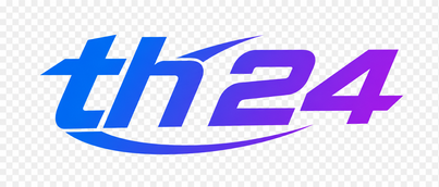 th24